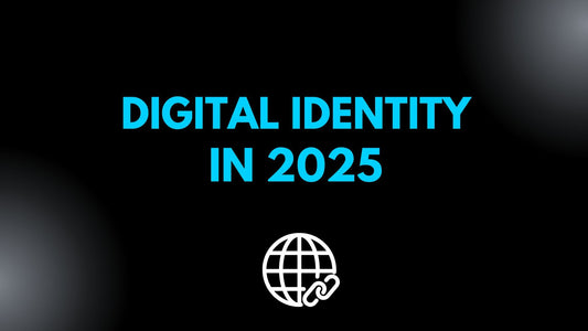 Digital Identity in 2025: Why Your Profile Link Matters