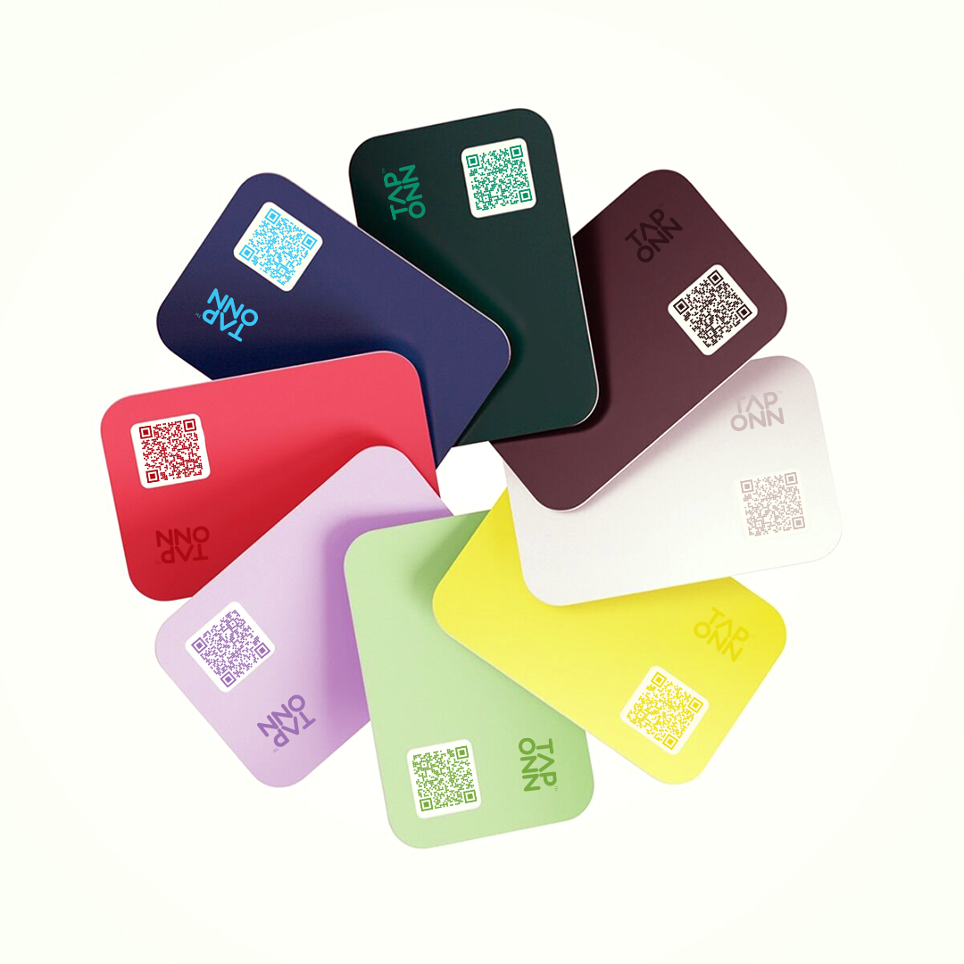 Custom PVC + Custom Stand