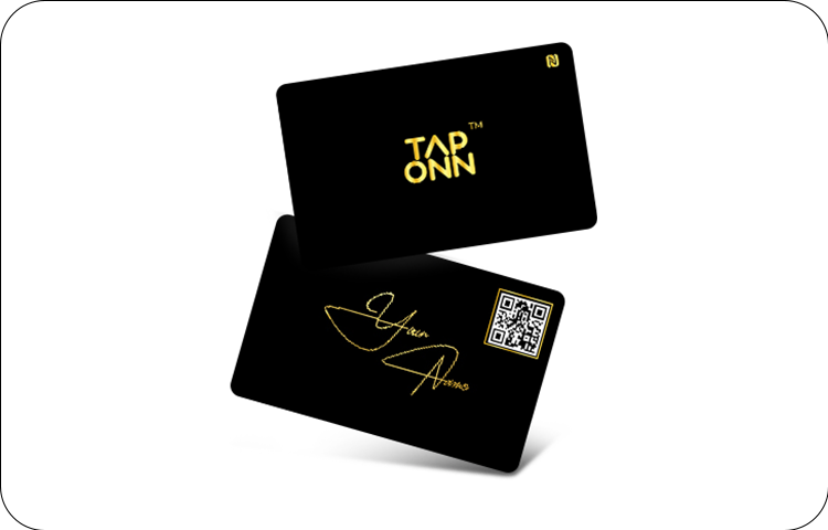 SET YOUR SIGNATURE