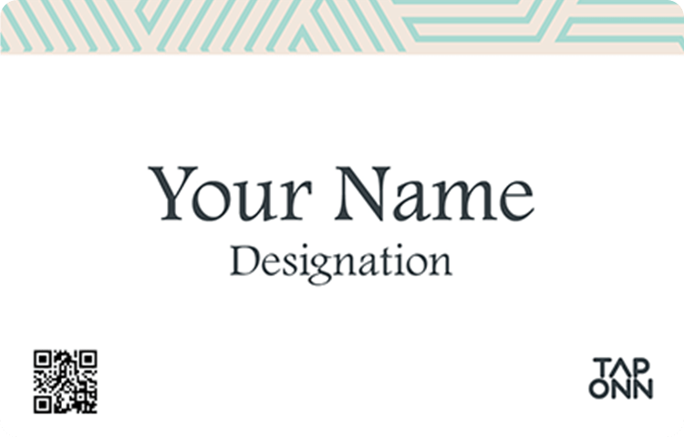 Pastel 1 - Corporate Card