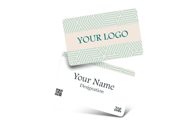 Pastel 1 - Corporate Card