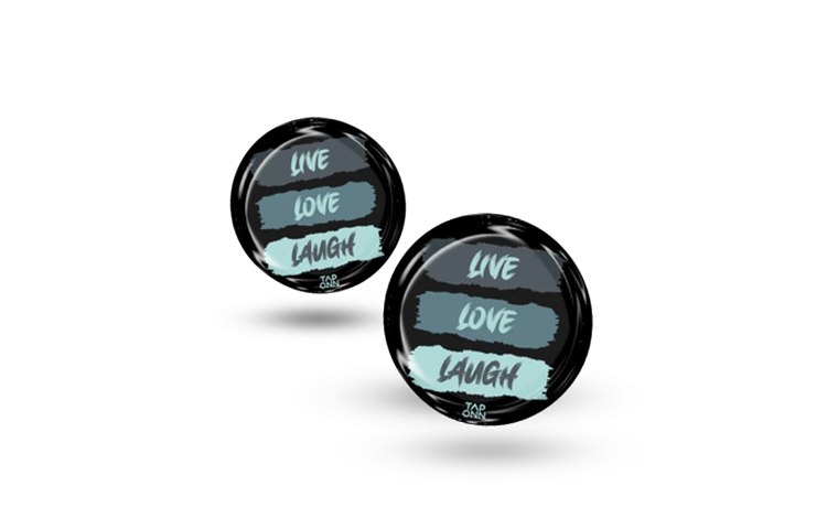 LLL SMART COIN