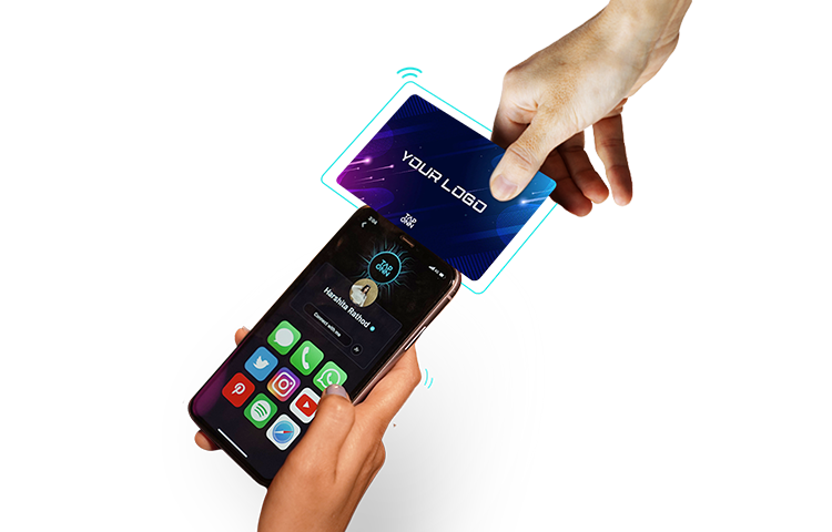 Tech | Startup 2 - Corporate Card