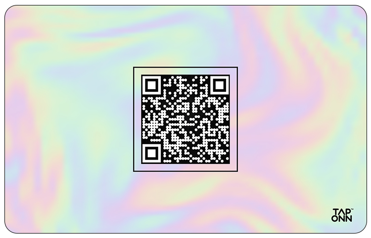 DAZZLE YOUR CONNECTIONS