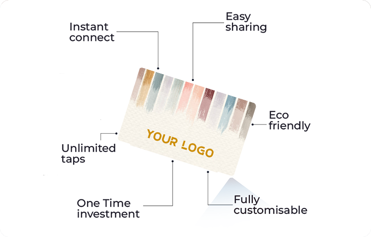 Pastel 2 - Corporate Card