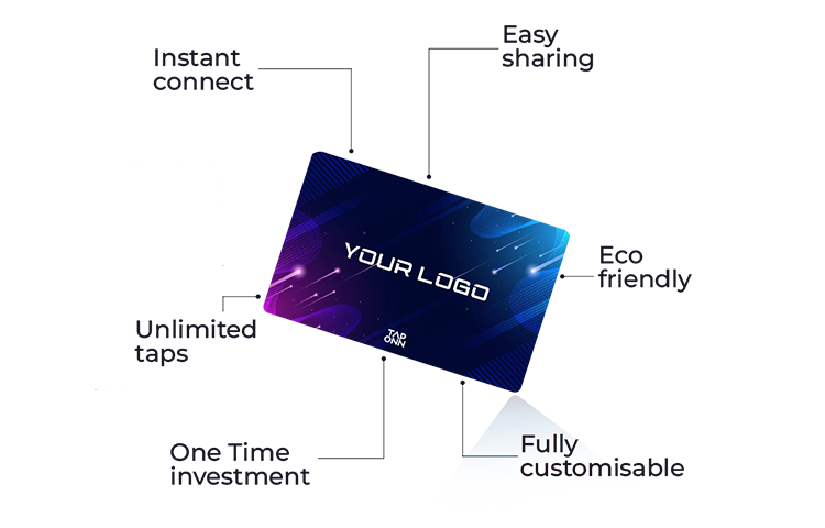 Tech | Startup 2 - Corporate Card