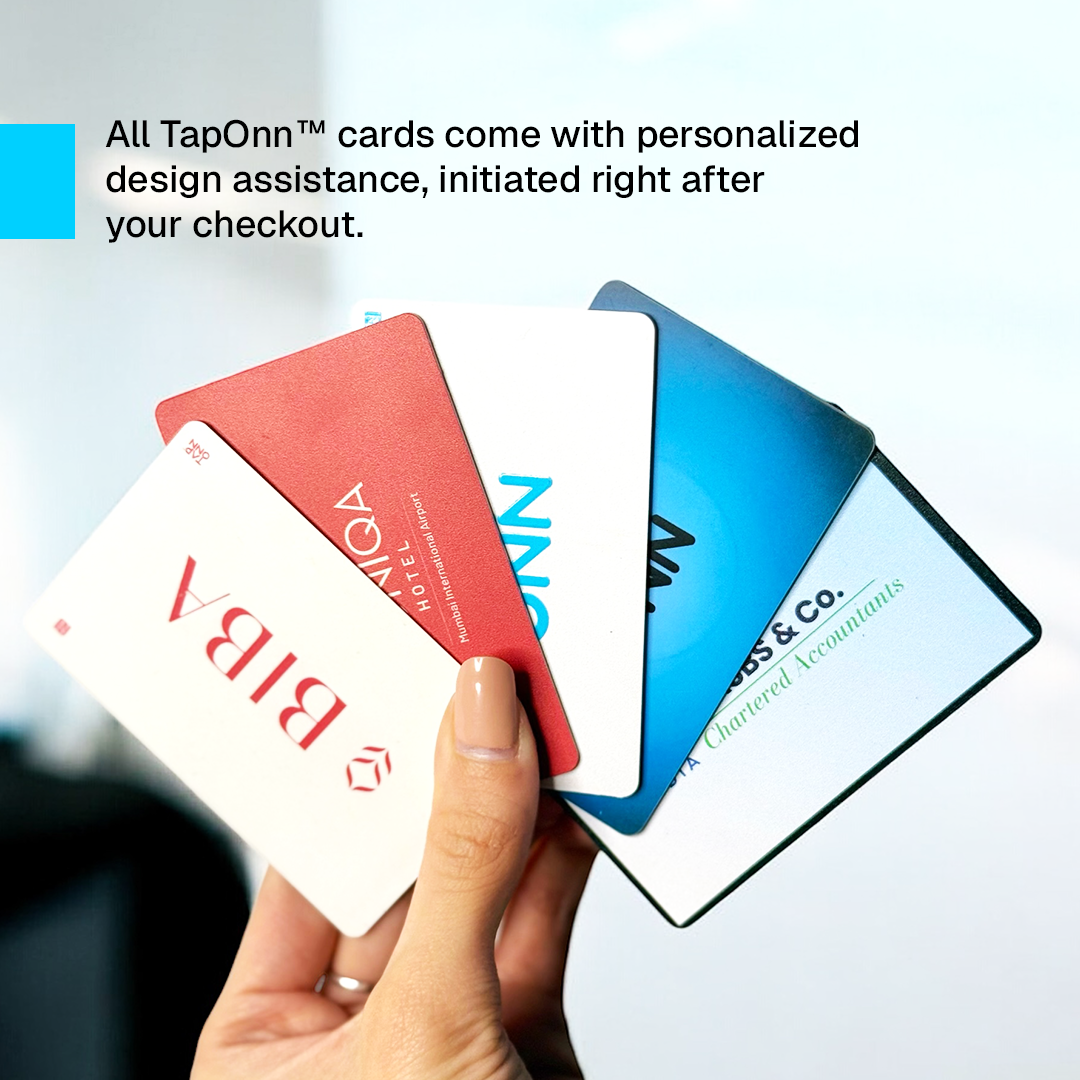 Custom PVC + Custom Stand