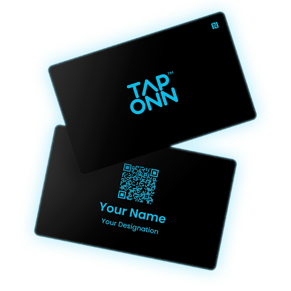 Card Design