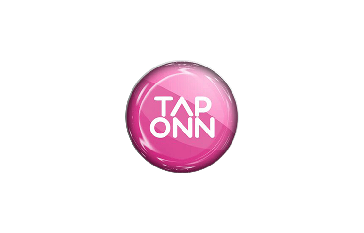 PINK SMART COIN