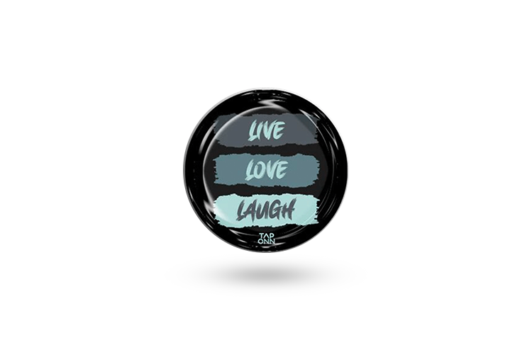 LLL SMART COIN
