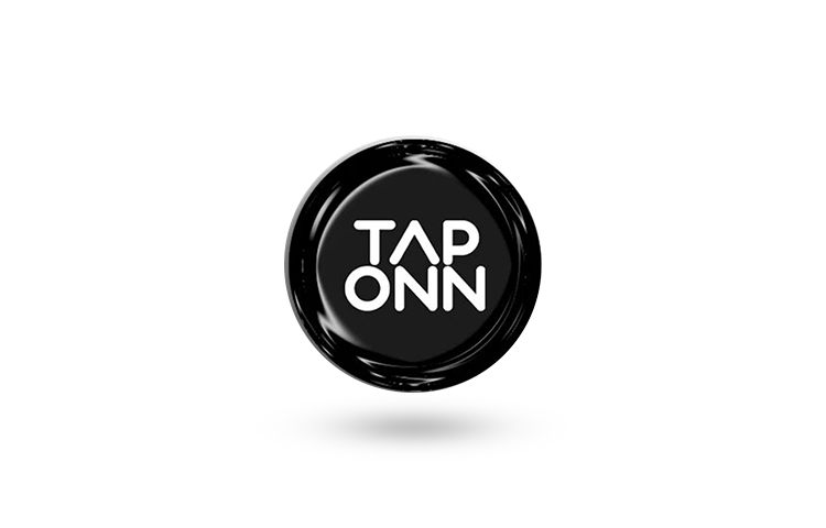BLACK SMART COIN