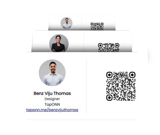 Email signatures