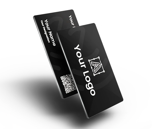 TapOnn Smart Products.