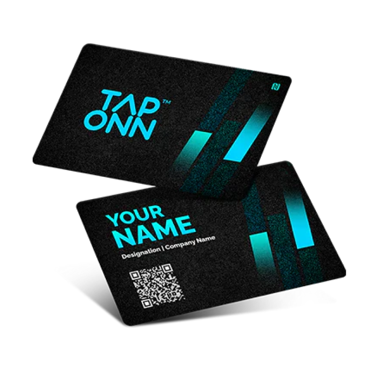 Card Design