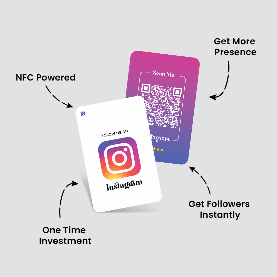 Direct Review Card