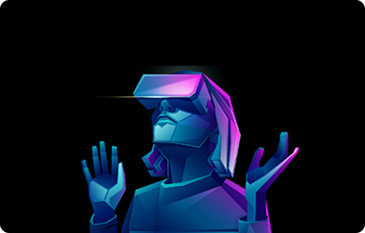 Tech | Startup 1 - Corporate Card