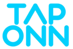 Tap ONN Logo