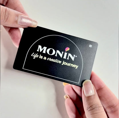 Metal Business NFC Cards -Grow Your Connections 3x Faster