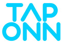 TapOnn 